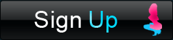 Press to Sign up to Video Dating
